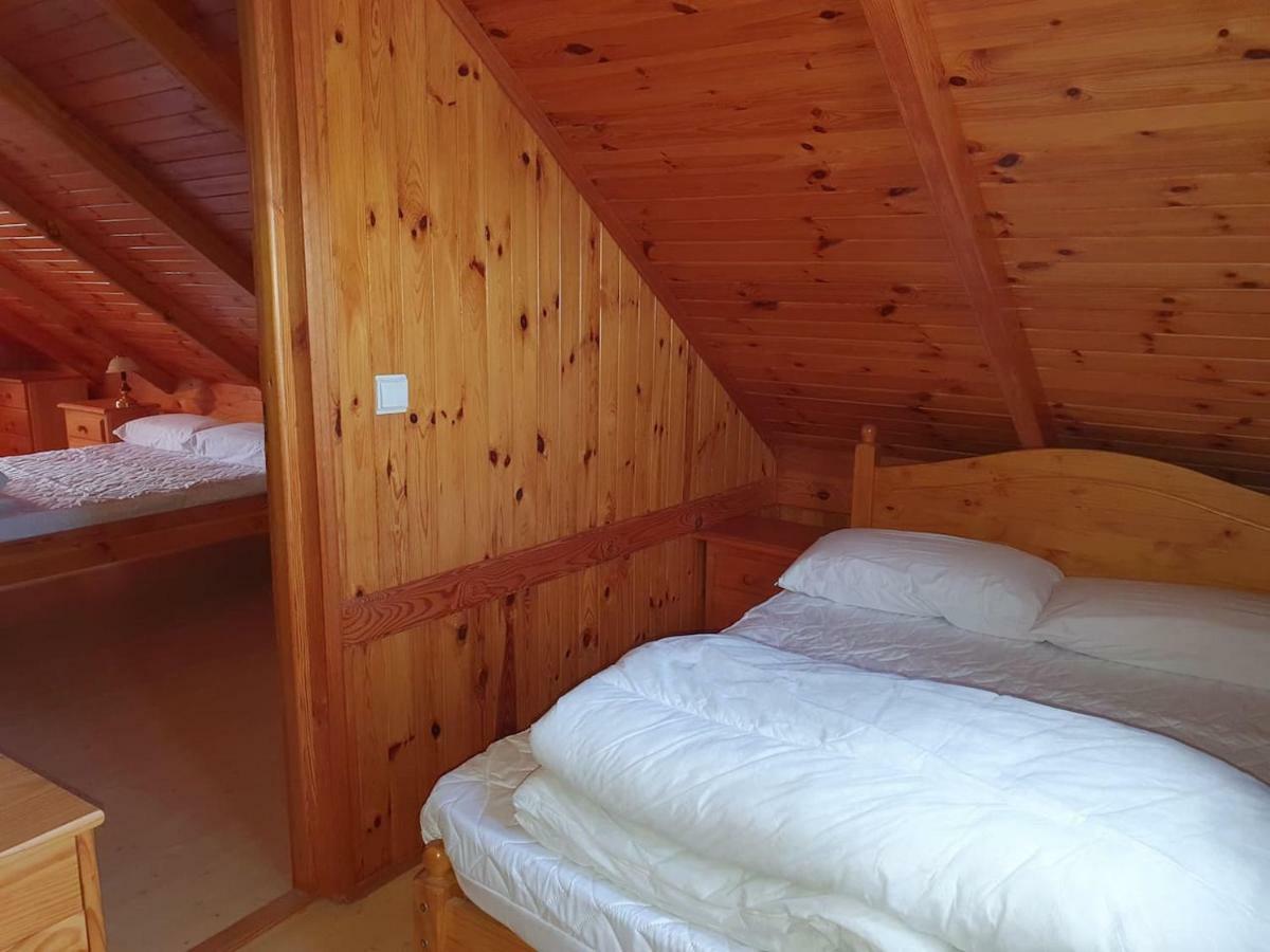 Un Lugar Para Descansar Y Disfrutar Velez Malaga Zewnętrze zdjęcie
